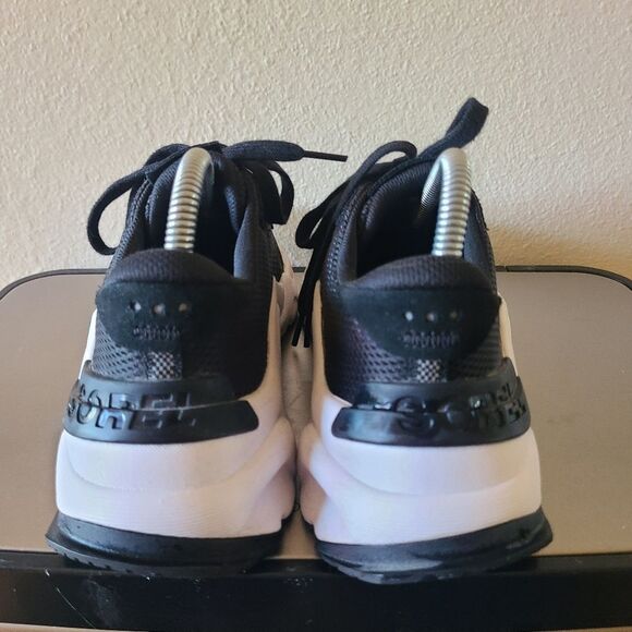 Sorel Kinetic RNEGD Sneakers size 8.5 - Picture 3 of 7